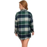 cms/erpbt/backend/web/uploads/erp/collection/images/Women clothes/XUNYICHEN/EN968273/img_b/EN968273_img_b_5